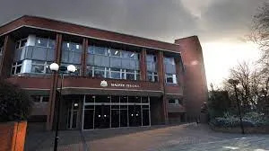 Man Charged After Woman in Her 40s Seriously Injured in Warwickshire Stabbing