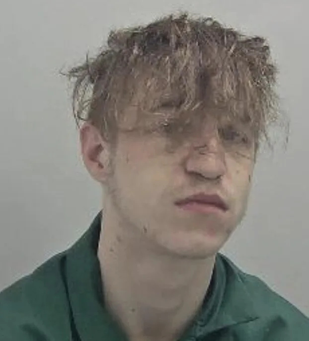 Rugby Drug Dealer Joseph Shallcross Jailed Nearly 4 Years for Heroin and Crack Supply