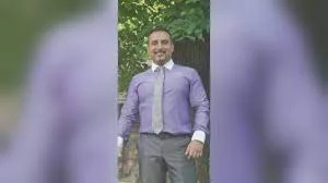 Man Charged Over Fatal Shooting of Grineo Daka in Ongoing Investigation