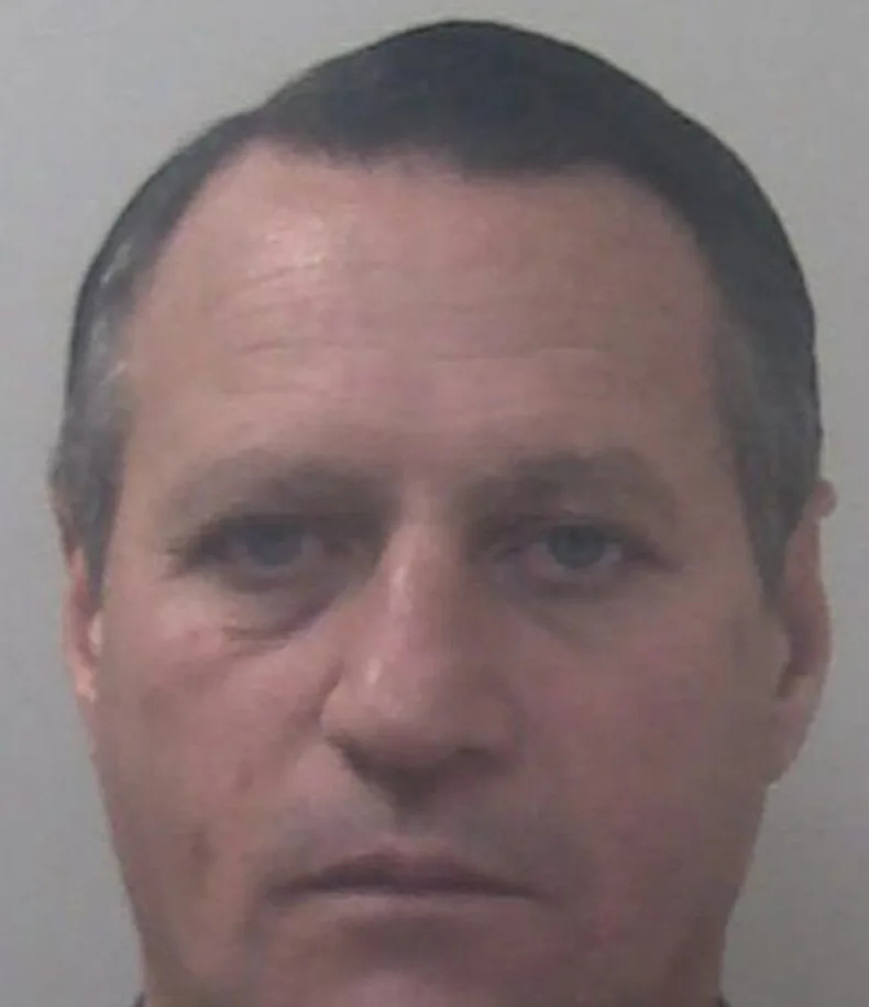 Greedy Fraudster Jack Lee Jailed for Scamming £7,000 from Elderly Woman with Fake Roof and Garden Work in Medway