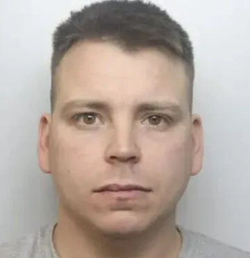 Drink-Driver Jailed for Mowing Down Elderly Couple in Weston-super-Mare