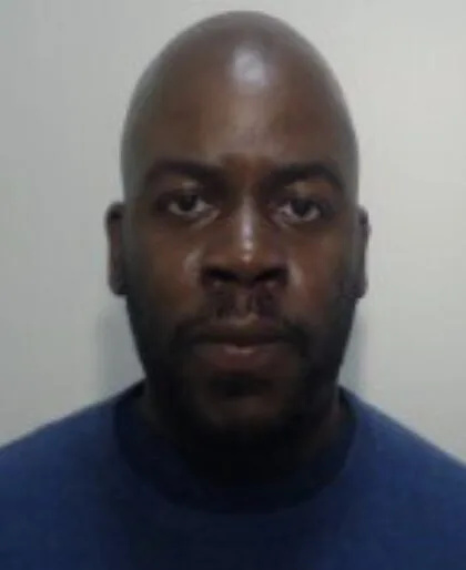 Levenshulme Man Leroy Panton Jailed Nearly 7 Years for Mother’s Manslaughter