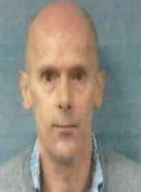 A man has been imprisoned for 8 and a half years after pleading guilty to historic sex abuse against a 14-year-old boy after appearing at Guildford Crown Court