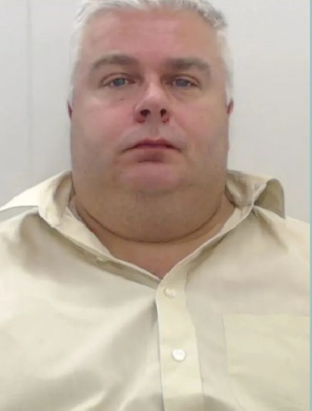 Man Arrested on Murder Suspicions After Two Women Die in Salisbury Disturbance