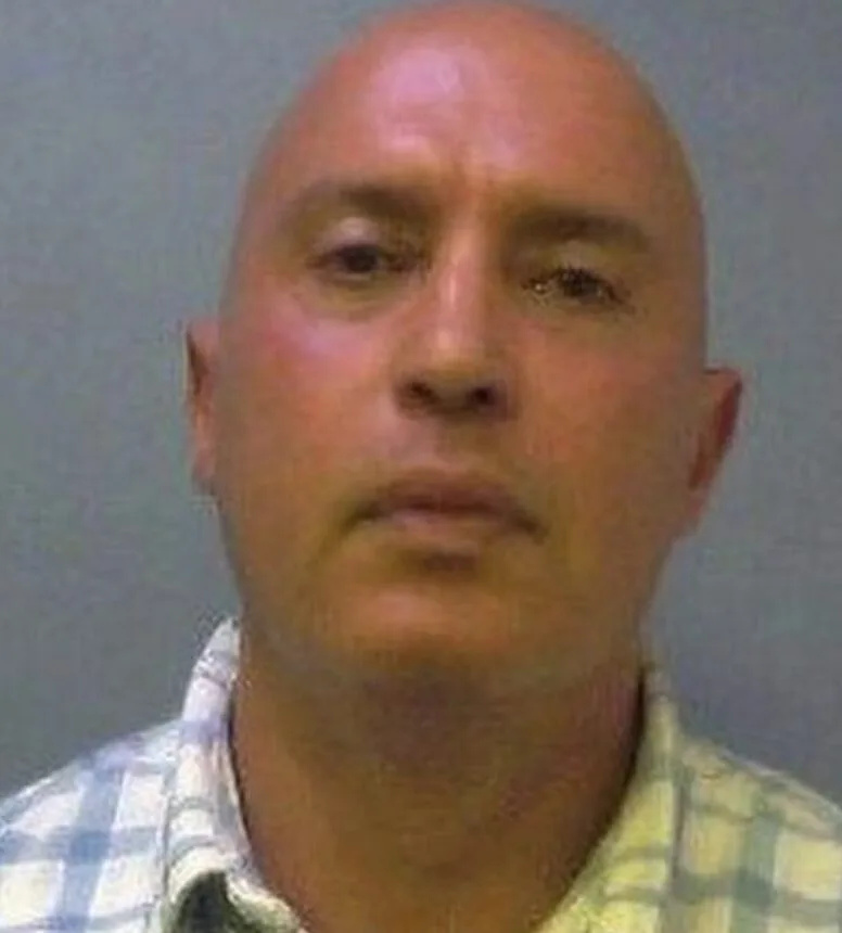 Windsor Dad Jailed for 30 Months After Years of Brutal Child Abuse and Control Pact