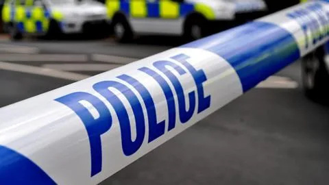 Drug Raids Rock Corsham and Chippenham: Multiple Arrests as Police Seize Cocaine and Cannabis