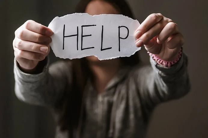 Sussex Police Lead UK with 50% of Domestic Abuse Victims Choosing Life-Saving Video Support Amid Lockdown