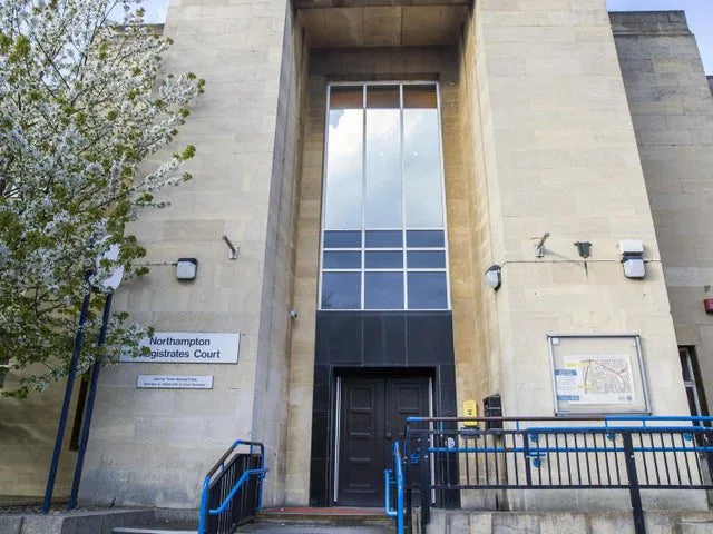 Thrapston Man Charged in Major Drug Bust after Police Uncover Thousands in Class A and B Drugs