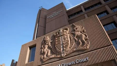 Prenton man jailed for historic sex offences