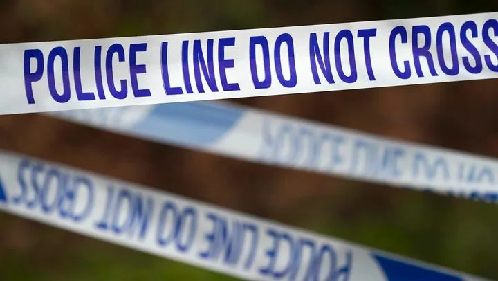 Wythenshawe Horror: Woman in 20s Raped in Kirkup Gardens – Police Launch Major Hunt