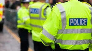 Farnborough Woman Jailed for Causing Death of 20-Year-Old in Fatal A31 Crash