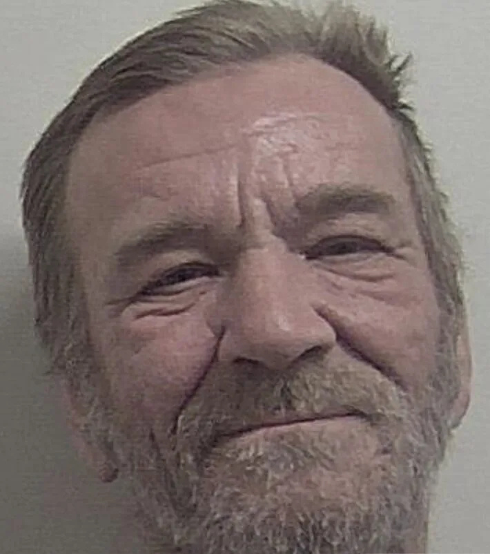 Racist Patient Jailed for 12 Months After Assaulting Maidstone Hospital Nurse and Staff