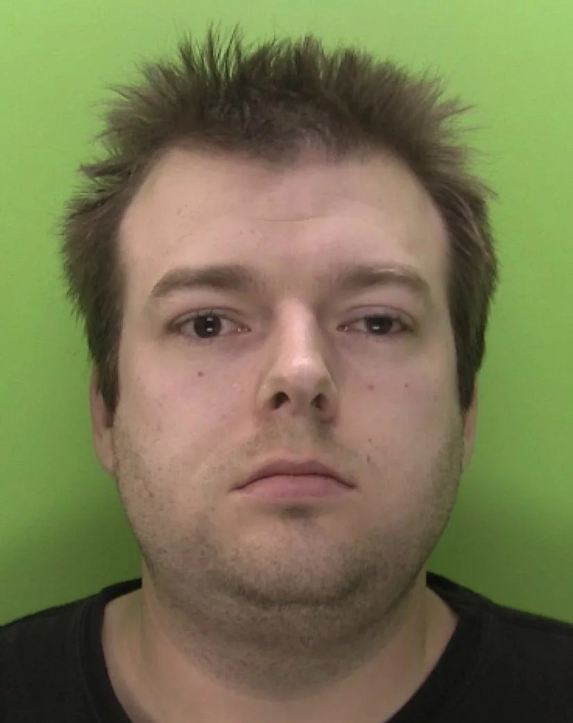 Predator Roger Ashcroft Jailed for Six Years After Abusing Girl Under 13 Across Nottinghamshire and South Yorkshire