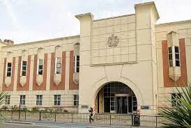 14-Year-Old Charged Over East London Stabbing in Newham – Victim Safe