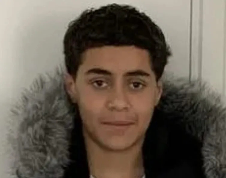 Six More Arrested in Leyton Raid as Murder Probe Continues into Barking Road Stabbing of 14-Year-Old Fares Maatou