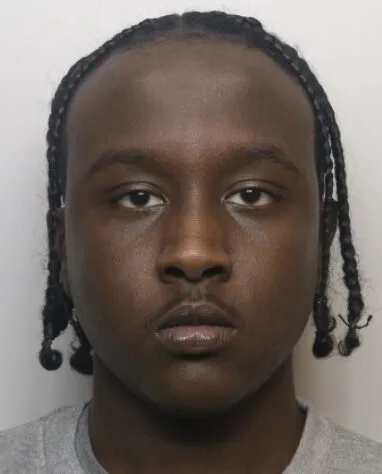 London Drug Dealer Caught Hiding Crack and Heroin in Pants Jailed for Two Years in Llanelli Bust