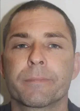 Homeless Knife Thief Jailed Over 10 Years After Stabbing Newsagent in Colliers Wood