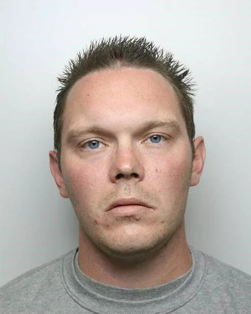 Murder Probe Launched After Fatal Road Rage Attack Shocks Epping, Essex
