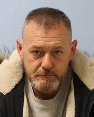 Man sentenced for armed robbery