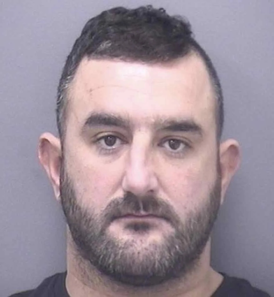 Bournemouth Kevins Jailed for Ripping Off Elderly Pensioners by £70k in Rogue Building Scams