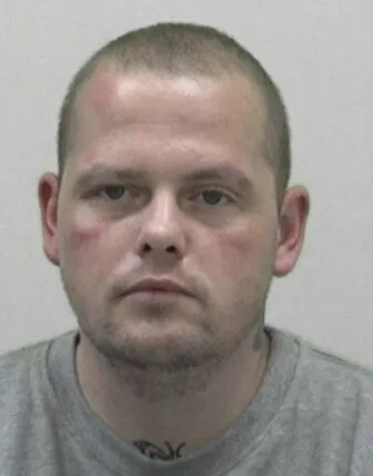 Jealous Ex Jailed 11 Years for Hammer and Samurai Sword Attack in Gateshead Home