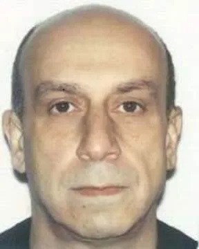 Maida Vale Crime Boss Eitan Benzur Jailed for 9 Years After £9M Cannabis Empire Bust and £400k Cash Haul