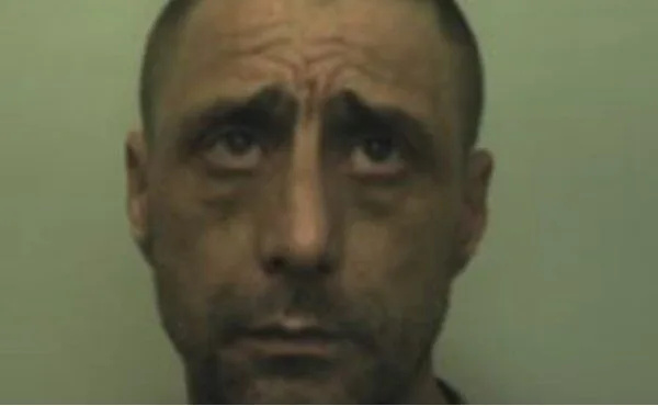 A Stafford man has been jailed after pleading guilty to supplying heroin in the town