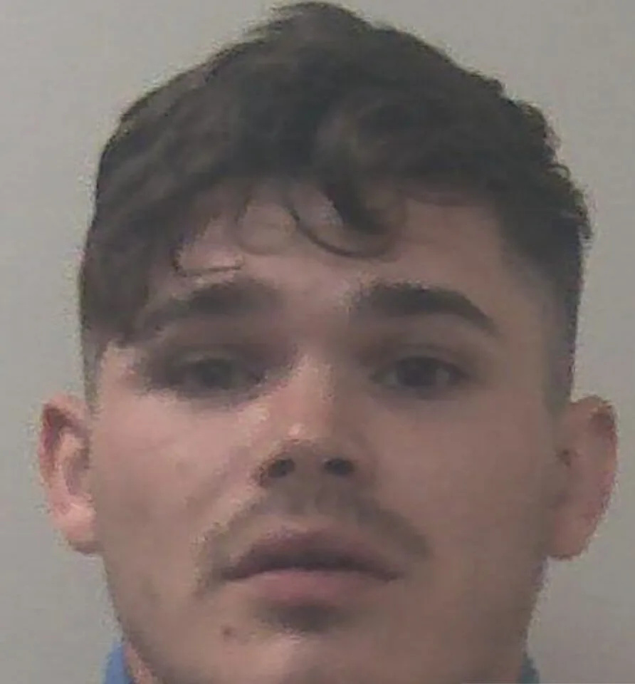 Maidstone Caravan Siege: Trio Jailed Over Armed Machete and Axe Raid in Detling