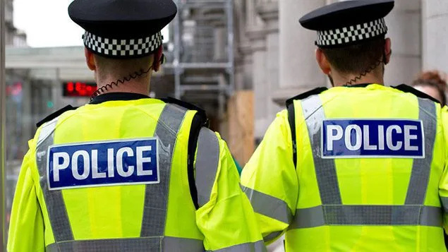 Teen Stabbed in Burbage Alleyway – Two 16-Year-Olds Arrested, Police Seek Witnesses