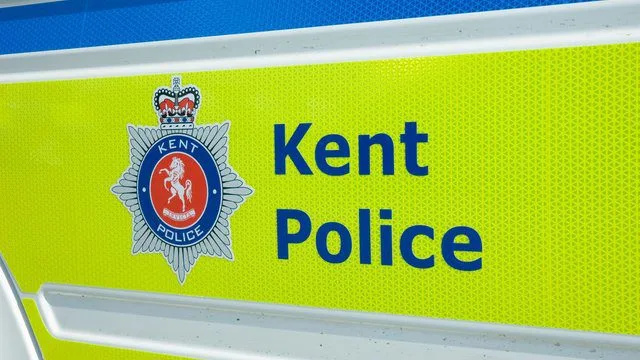 Man Who Approached Woman and Kids in Leysdown Arrested, Police Urge Witnesses to Come Forward