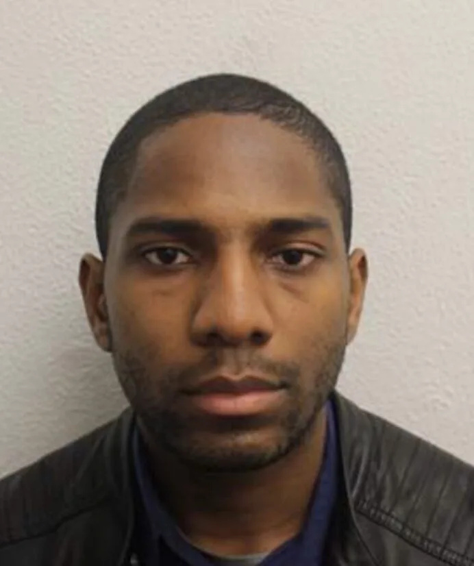 New Governor Takes Charge: Sussex Police Promise Tougher Crime Fight