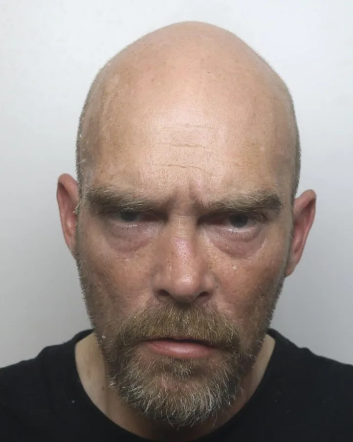 Drug Dealer Jailed for Seven Years After Hijacking Vulnerable Man’s Northampton Home for Cuckooing and Drug Dealing