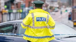 Uninsured Car Stop Triggers Four Class A Drug Arrests in Sutton-in-Ashfield Bust