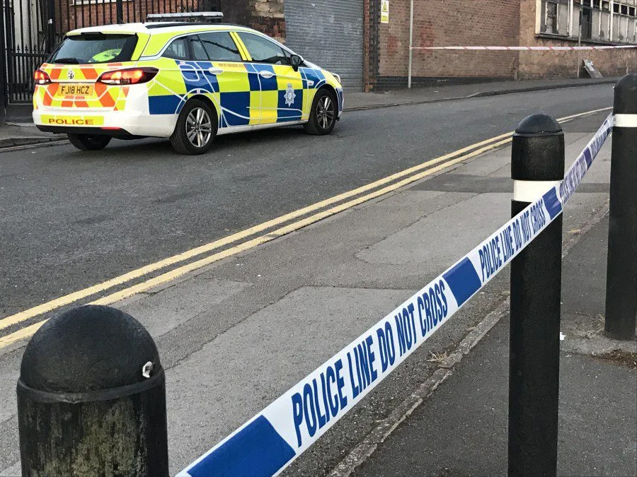Late-Night Deal Attack: Police Urgently Seek Witnesses After Woman Assaulted