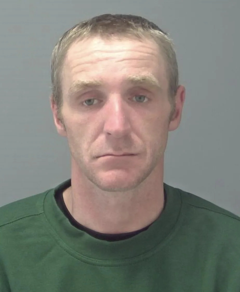 Knife-Threat Burglars Jailed After Terrifying Ipswich Dawn Raid Stealing Cash and Sentimental Jewellery