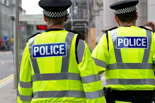 Teen Held After Early Morning Queen Street Stabbing in Deal – Police Urge Witnesses to Come Forward