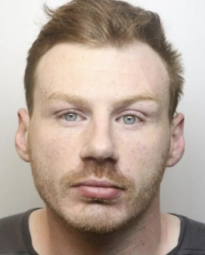 Louth Stabbing Horror: Police Hunt Dangerous Suspect After Woman and Boy Found Stabbed
