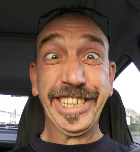Southampton Dad Damian Cook Dies in Tragic Motorcycle Crash – Family’s Heartfelt Tribute