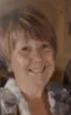 Officers are appealing for information to help locate a woman who has been reported missing from New Romney
