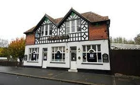Man in 30s Seriously Injured in River Pub Garden Assault – Kent Police Appeal for Witnesses