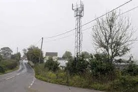 Woman Attacked After Stopping on Lidsing Road – Police Launch Manhunt for Masked Suspect