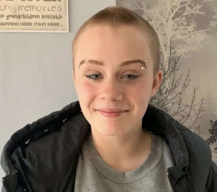 Officers are appealing for help from the public to locate a teenage girl who has gone missing from the Dorchester area