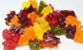 Two Hospitalised in Godalming After Eating Suspected THC Cannabis Sweets – Parents Warned to Stay Vigilant