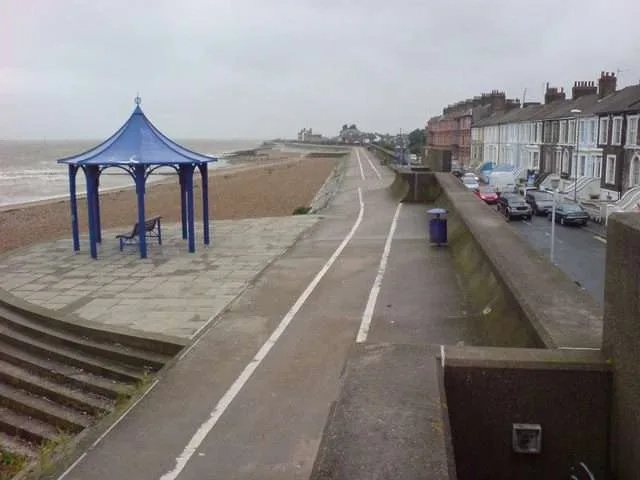 Sheerness Man Charged After Police Officer Headbutted and Hospitalised in Violent Arrest