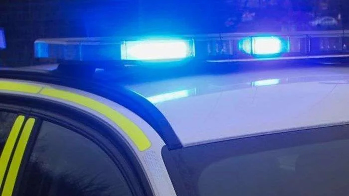 Gun Threat and Assault at East London Eatery – Police Hunt Three Suspects After Pan Peninsula Square Attack