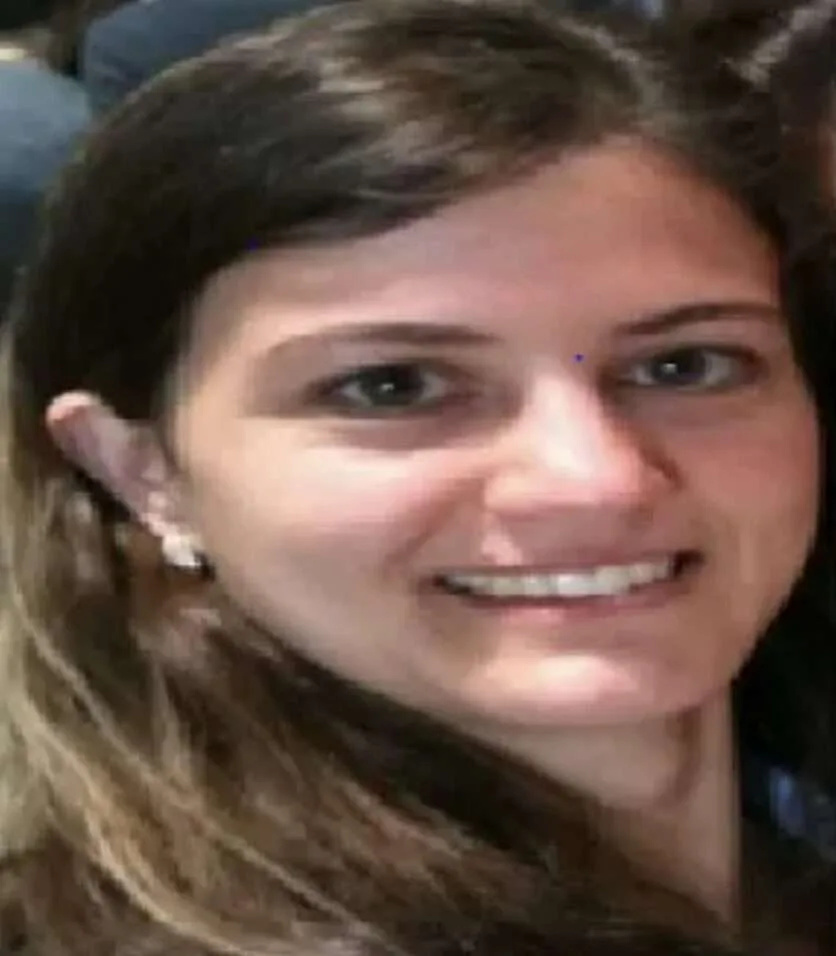 Appeal to trace woman who has absconded from mental health facility in Highgate