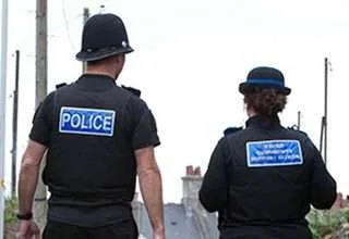 12 G7 Police Officers Self-Isolate After COVID-19 Case on Summit Ferry