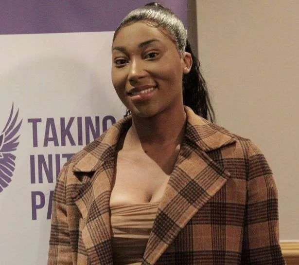 Second Teen Charged with Conspiracy to Murder in Sasha Johnson Southwark Shooting