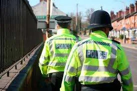 Deal Burglary: Thieves Steal Jaguar, Ford Ranger & £100k Tool-Loaded Van in Daring Raid