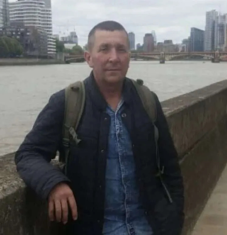 Man Jailed for 5 Years Over Fatal Fight Outside Ukrainian Club in North London